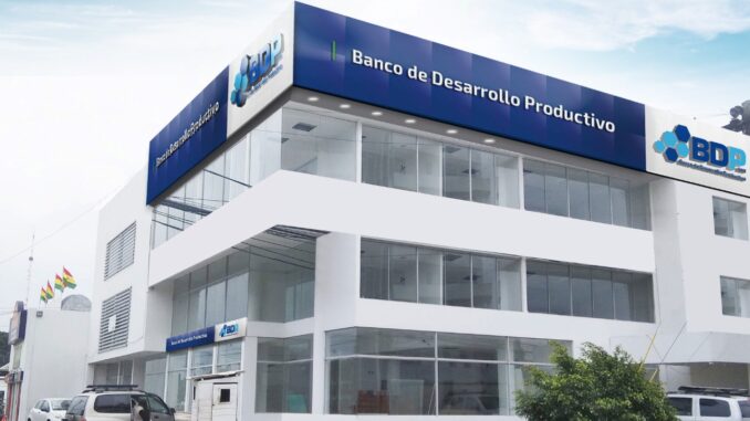 bdp (2)