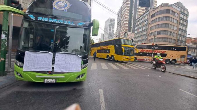 bloqueos_1