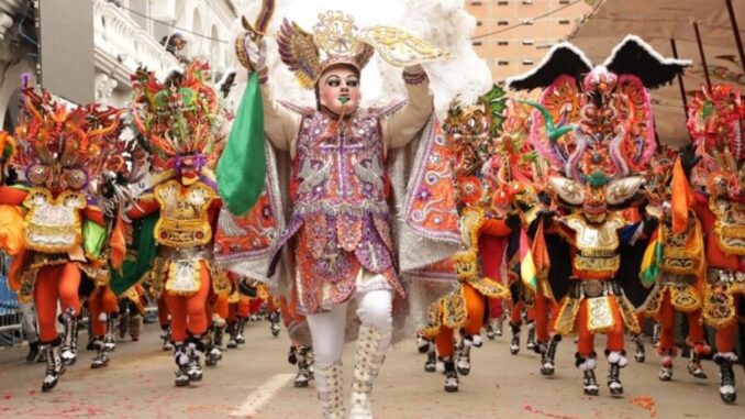 diabladazo_1