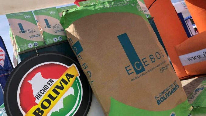 ecebol_1