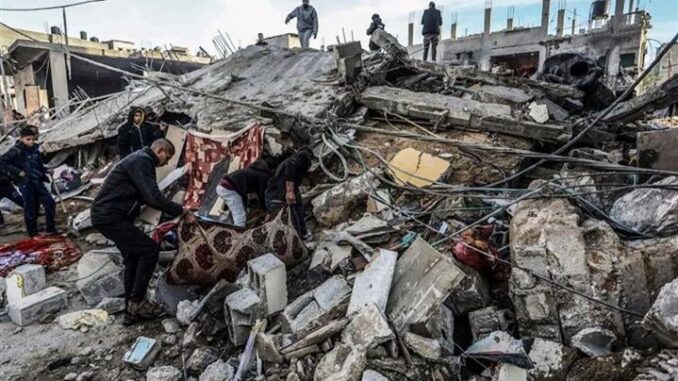 gaza-mdc