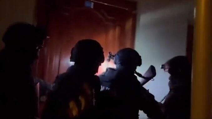 operativos-2