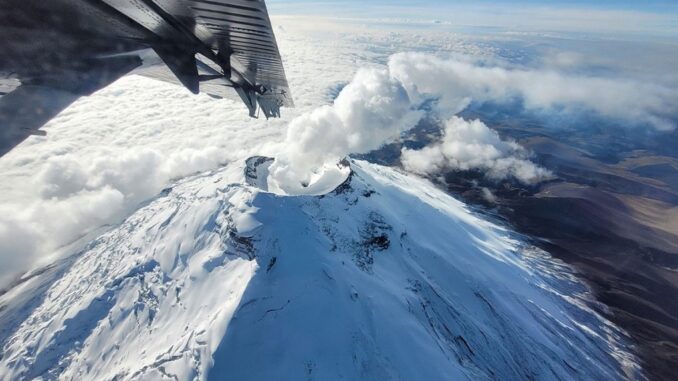 volcan-Cotopaxi-2