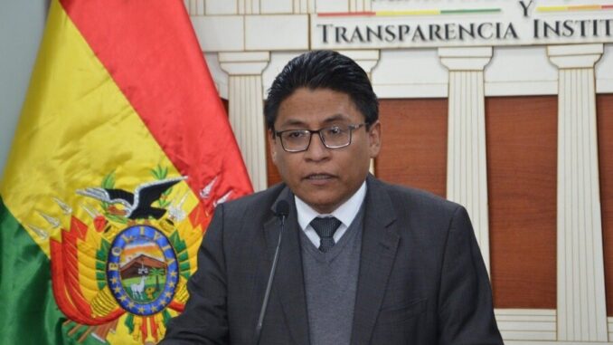 Iván Lima