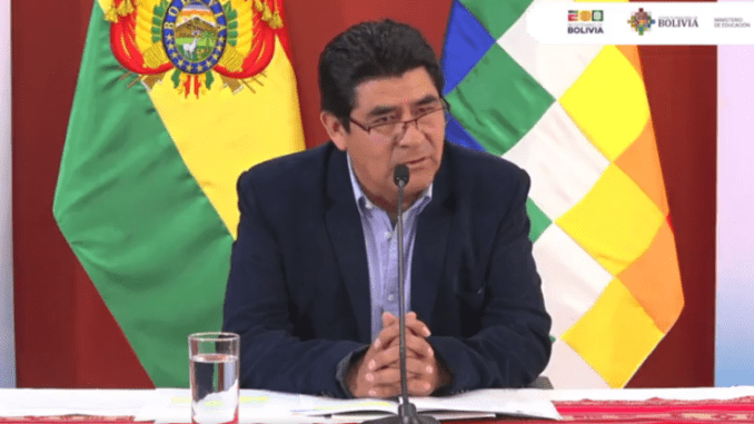 Omar Veliz