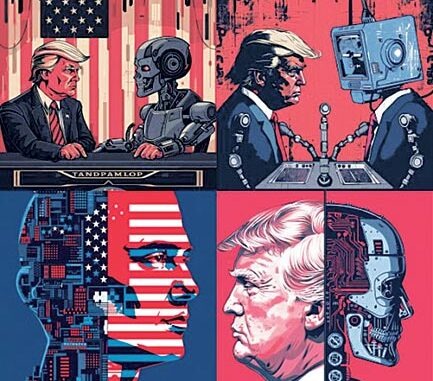 USA