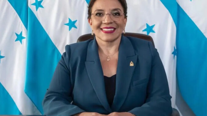 Xiomara-Castro1-1