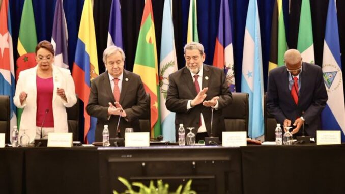 celac-1