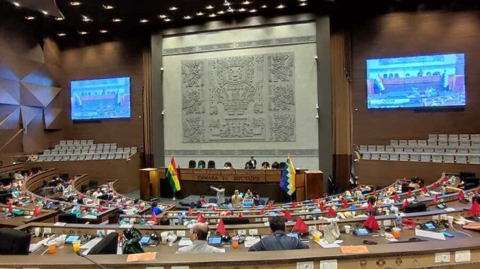 diputados_1 (1)