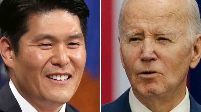eeuu-robert-hur-joe-biden-1