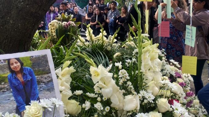 femicidio-en-Ecuador-1