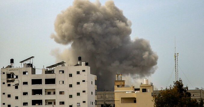 gaza-palestina-1