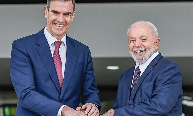 sanchez-lula-1
