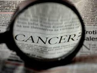 Casos de cancer en el mundo podrian aumentar a 35 millones para 2050