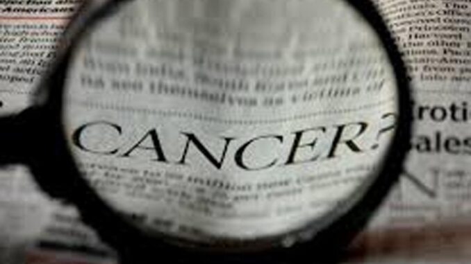 Casos-de-cancer-en-el-mundo-podrian-aumentar-a-35-millones-para-2050-1