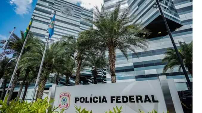 Investigan-en-Brasil-invasiones-en-el-sistema-de-pagos-del-gobierno-scaled-1