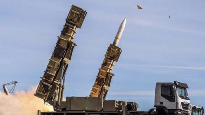Iran-Sistema-Defensa-Atiaerea-1