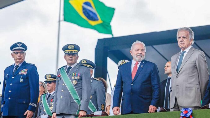 Lula-Ejercito-1