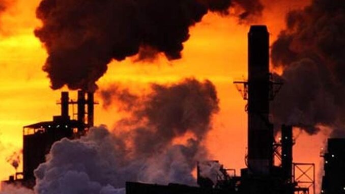 Niveles-de-gases-invernaderos-mas-peligrosos-aumentaron-en-2023-1