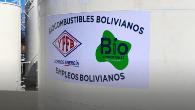 Postales-opcionales-83