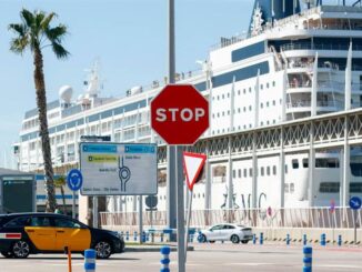 Barcelona crucero deportacion 1 1