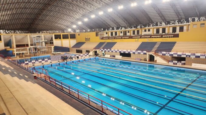 piscina_1