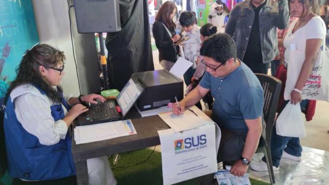 suss_1