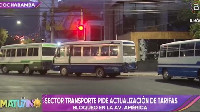 Cocha