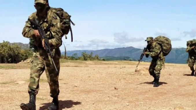Colombia-Militares-1-2