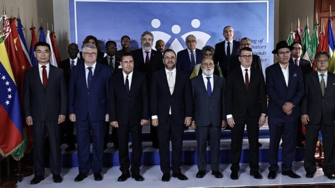 ONU-1-2-3-4-5-6-7