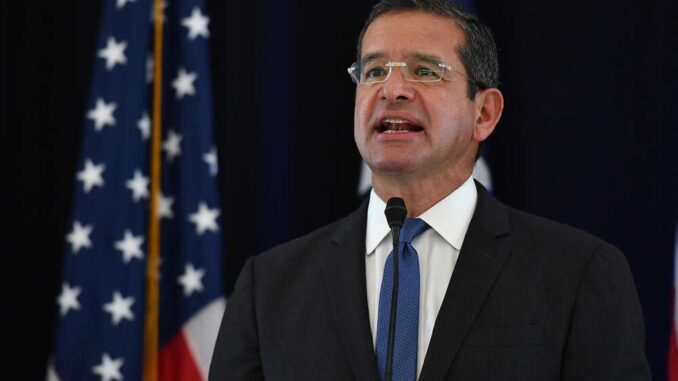Pedro-R.-Pierluisi-1