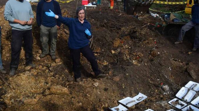 Uruguay-Excavaciones-