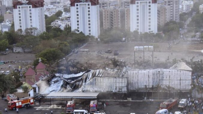incendio-india-1
