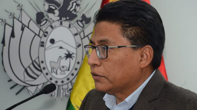 ministro_Lima_2