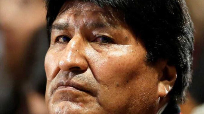 EVO_Morales_2_1