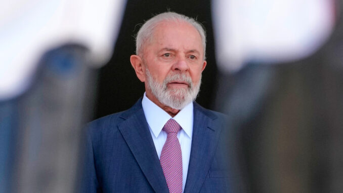 Lula