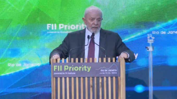 Lula