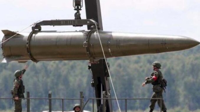 Rusia-cohetes-1