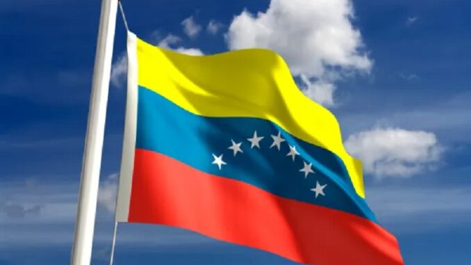 Venezuela