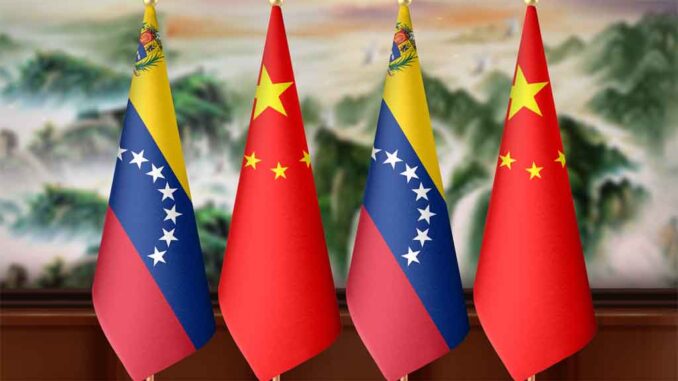 venezuela-china-1-2