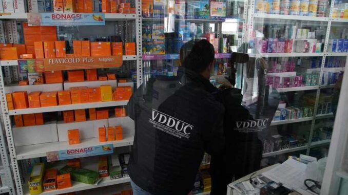 zzzzz_controles_en_farmacias_1