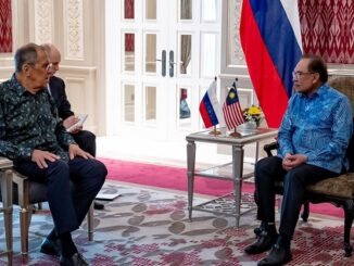 BRICS