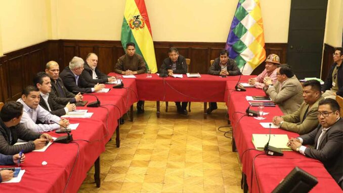 Bolivia-Vicepresidencia-1
