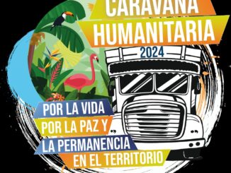 CARAVANA LOGO 2024