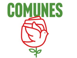 COMUNES