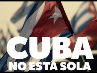 Cuba