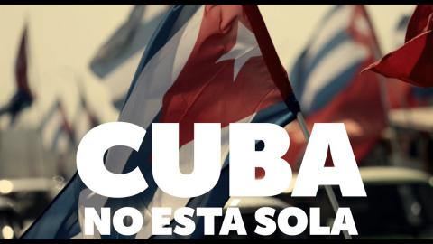Cuba