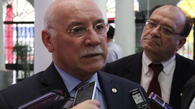 Eladio Loizaga