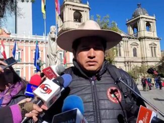GUTIERREZ