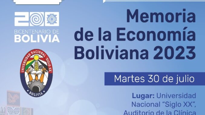 MEMORIA_2023